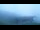 Webcam in Hirschegg, 3.4 mi away