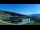 Webcam in Hirschegg, 0.6 mi away
