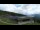 Webcam in Hirschegg, 2.7 km