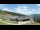 Webcam in Hirschegg, 2.7 km