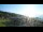 Webcam in Hirschegg, 2.8 km