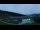 Webcam in Hirschegg, 3.5 mi away