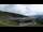 Webcam in Hirschegg, 2.7 km