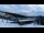 Webcam in Hirschegg, 2.8 km entfernt