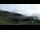 Webcam in Hirschegg, 1.6 mi away