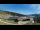 Webcam in Hirschegg, 1.8 km entfernt