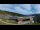 Webcam in Hirschegg, 1.8 km