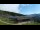 Webcam in Hirschegg, 9.2 km entfernt