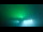 Webcam in Hirschegg, 1.3 mi away