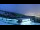 Webcam in Hirschegg, 1.9 km entfernt