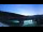 Webcam in Hirschegg, 2.7 km entfernt