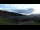 Webcam in Hirschegg, 2.9 mi away