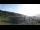 Webcam in Hirschegg, 9.4 km entfernt