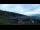 Webcam in Hirschegg, 9.2 km