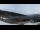 Webcam in Hirschegg, 9.4 km entfernt