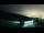 Webcam in Hirschegg, 9.2 km