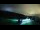 Webcam in Hirschegg, 9.2 km
