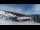 Webcam in Hirschegg, 3.3 km