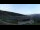Webcam in Hirschegg, 2.9 mi away