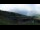 Webcam in Hirschegg, 1.6 mi away
