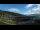 Webcam in Hirschegg, 1.3 mi away