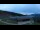 Webcam in Hirschegg, 2.3 km