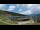 Webcam in Hirschegg, 1.6 km entfernt