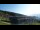 Webcam in Hirschegg, 2.7 km