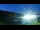 Webcam in Hirschegg, 2.8 km