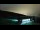 Webcam in Hirschegg, 2.9 mi away