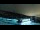 Webcam in Hirschegg, 1.8 km entfernt