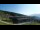Webcam in Hirschegg, 3.4 mi away