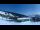Webcam in Hirschegg, 3.4 mi away
