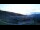 Webcam in Hirschegg, 8.7 km