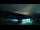 Webcam in Hirschegg, 0.7 mi away