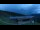 Webcam in Hirschegg, 3.3 km