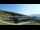 Webcam in Hirschegg, 0.6 mi away