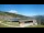 Webcam in Hirschegg, 1.1 mi away