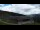 Webcam in Hirschegg, 7.7 km entfernt