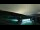 Webcam in Hirschegg, 0.6 mi away