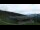 Webcam in Hirschegg, 0.6 mi away