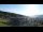 Webcam in Hirschegg, 1.6 km