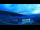 Webcam in Hirschegg, 2.9 mi away