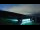Webcam in Hirschegg, 2.3 km entfernt