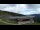 Webcam in Hirschegg, 2.8 km entfernt
