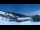 Webcam in Hirschegg, 0.7 mi away