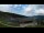 Webcam in Hirschegg, 9.2 km