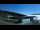 Webcam in Hirschegg, 2.9 mi away