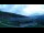 Webcam in Hirschegg, 1.3 mi away