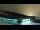 Webcam in Hirschegg, 1.1 mi away